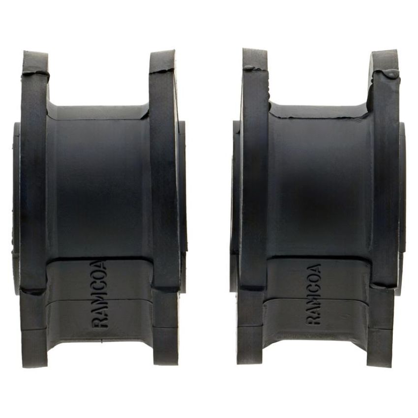 MEVOTECH MK6476 Suspension Stabilizer Bar Bushing Kit