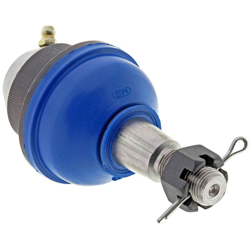MEVOTECH MK6477 Suspension Ball Joint