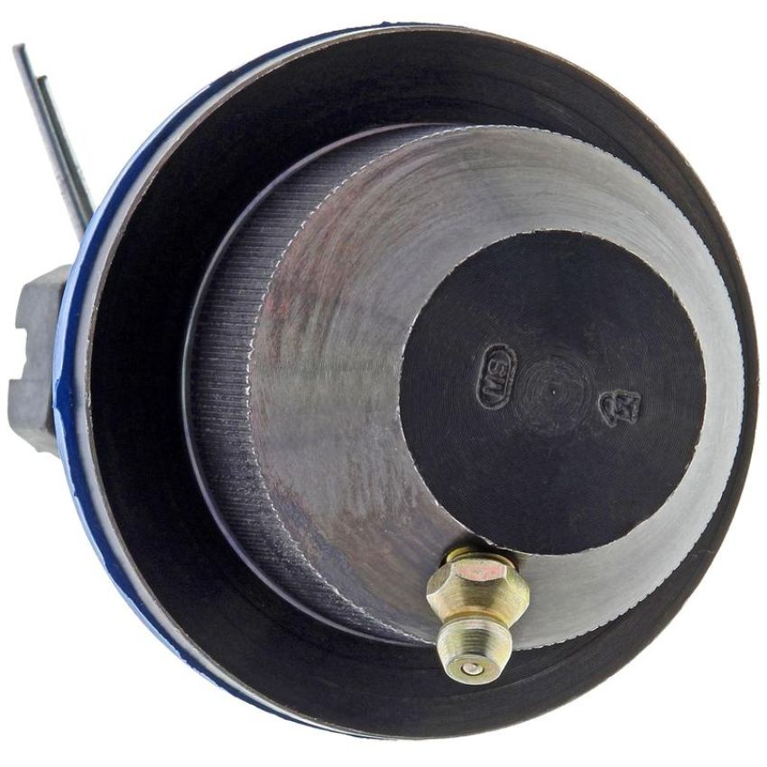 MEVOTECH MK6477 Suspension Ball Joint