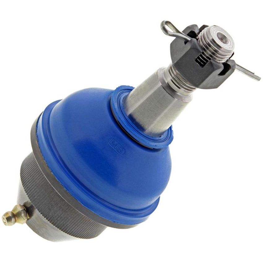 MEVOTECH MK6477 Suspension Ball Joint