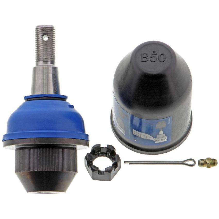 MEVOTECH MK6477 Suspension Ball Joint
