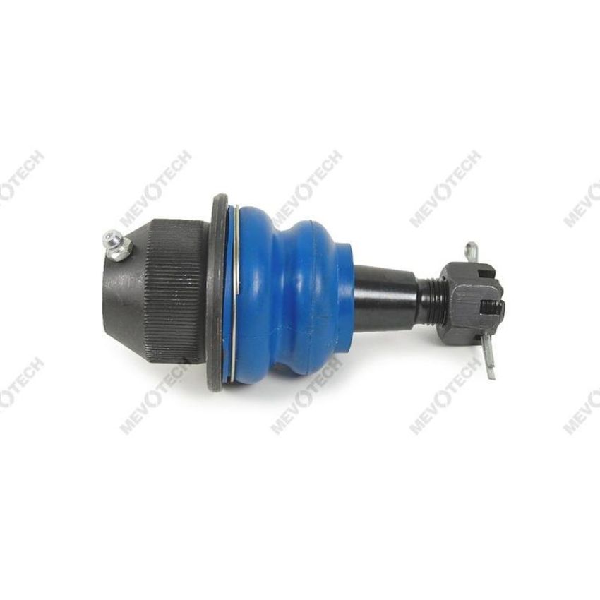 MEVOTECH MK6477 Suspension Ball Joint