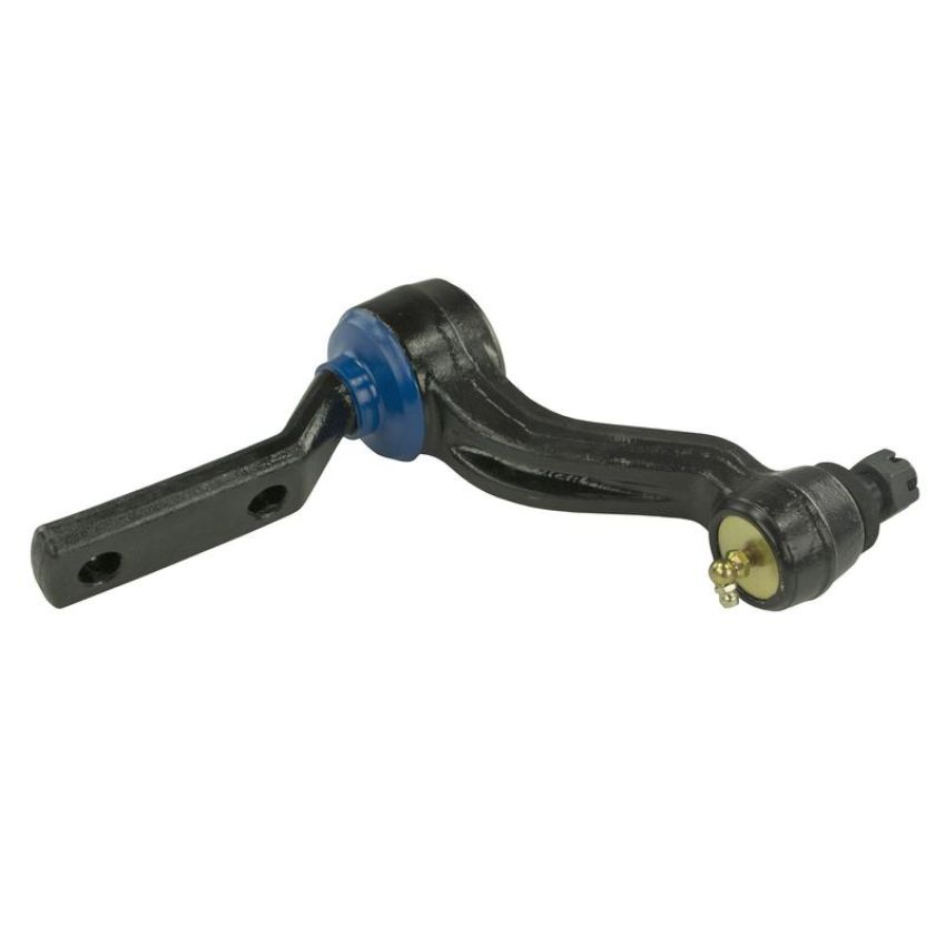 MEVOTECH MK6483T Steering Idler Arm