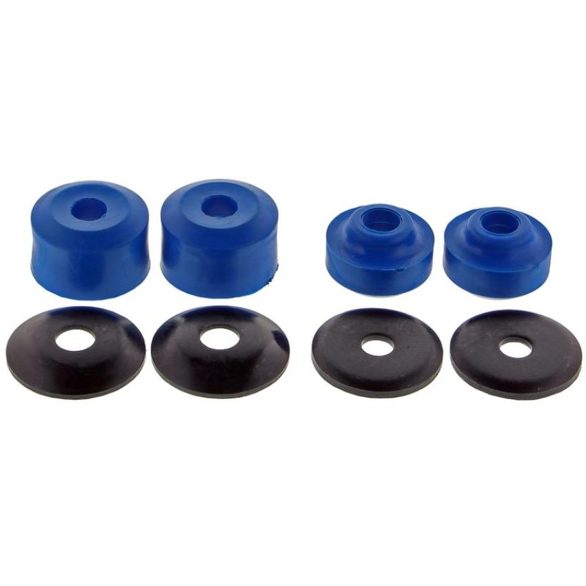 MEVOTECH MK6484 Suspension Strut Rod Bushing Kit
