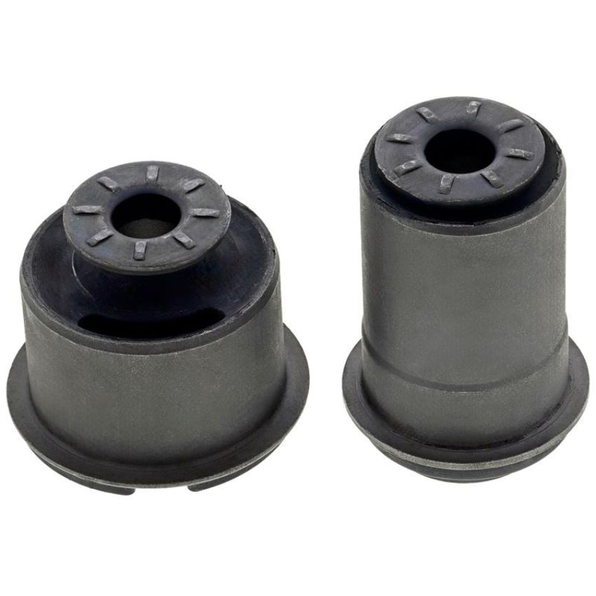 MEVOTECH MK6490 Suspension Control Arm Bushing