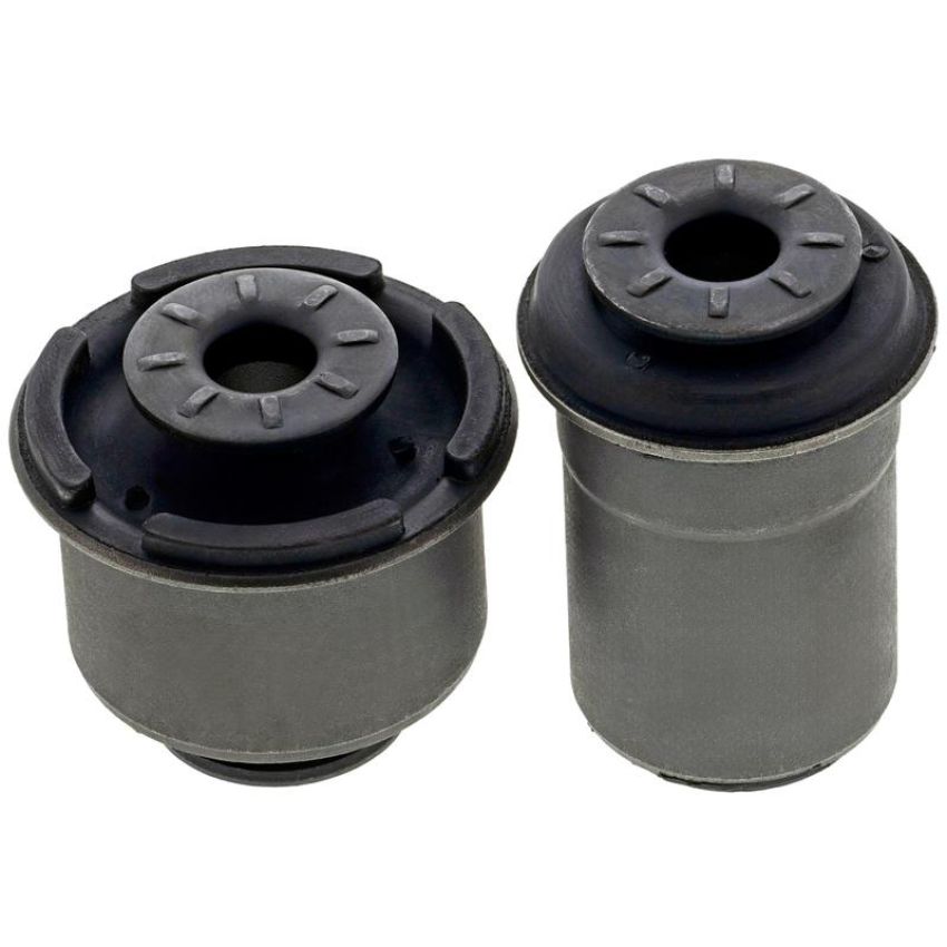 MEVOTECH MK6490 Suspension Control Arm Bushing
