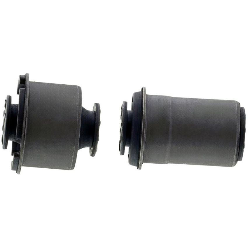 MEVOTECH MK6490 Suspension Control Arm Bushing