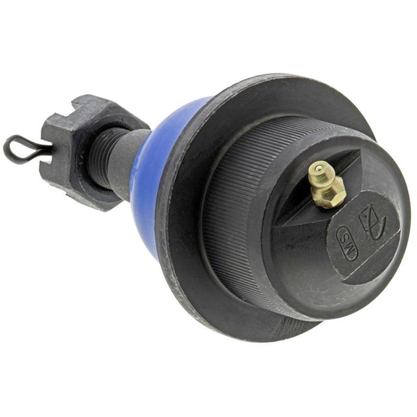 MEVOTECH MK6509 Suspension Ball Joint