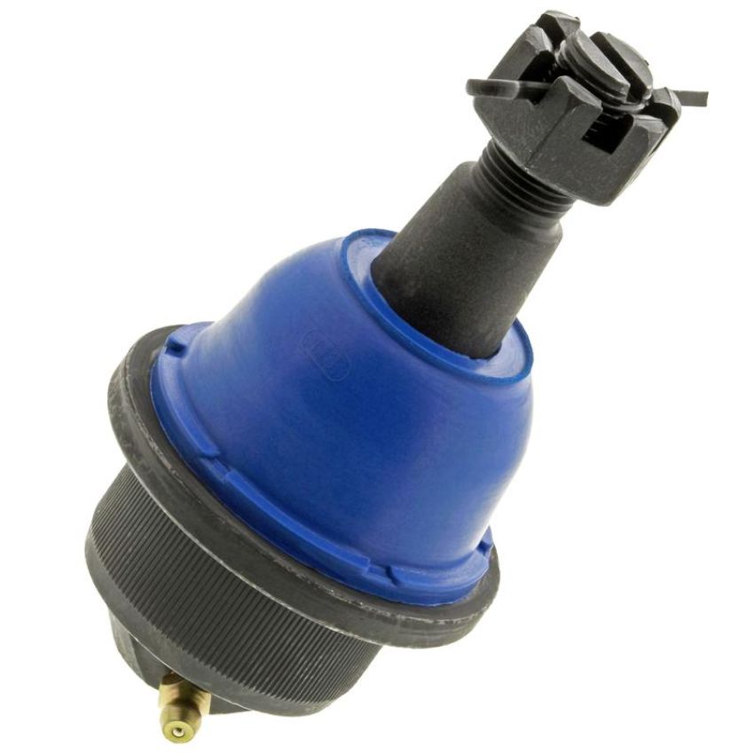 MEVOTECH MK6509 Suspension Ball Joint