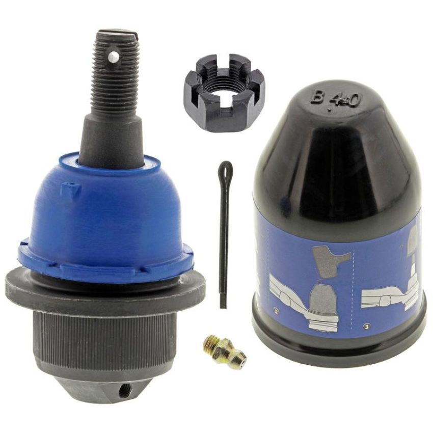 MEVOTECH MK6509 Suspension Ball Joint