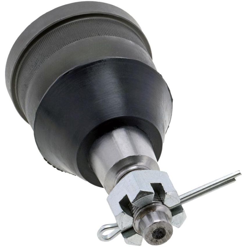 MEVOTECH MK6511 Suspension Ball Joint