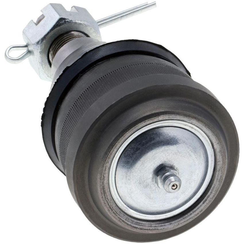 MEVOTECH MK6511 Suspension Ball Joint