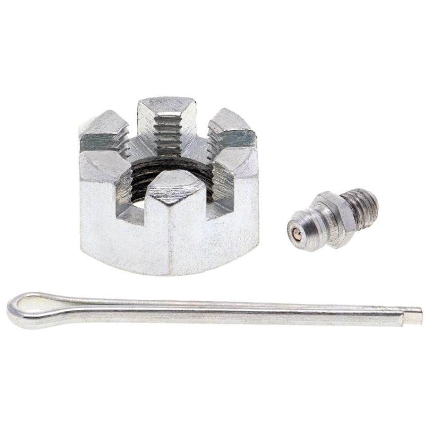 MEVOTECH MK6511 Suspension Ball Joint