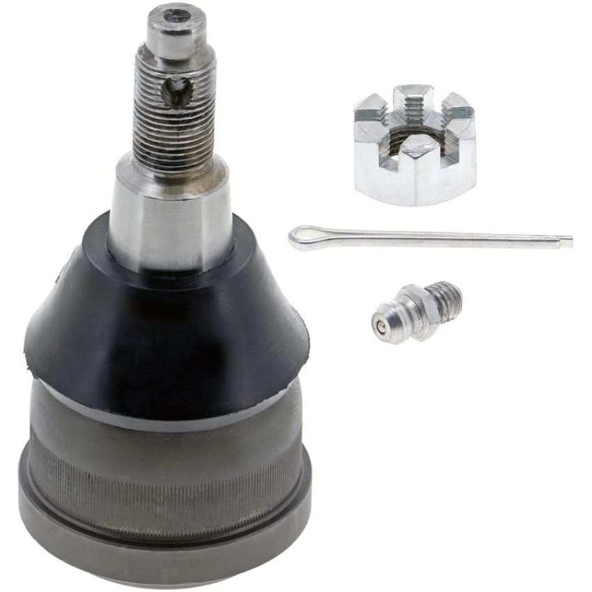 MEVOTECH MK6511 Suspension Ball Joint