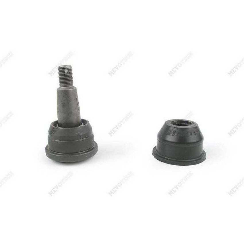 MEVOTECH MK6511 Suspension Ball Joint