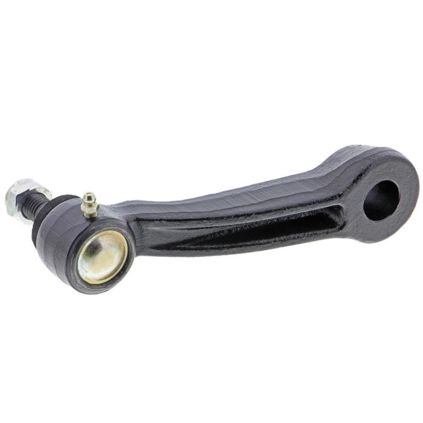 MEVOTECH MK6512T Steering Idler Arm