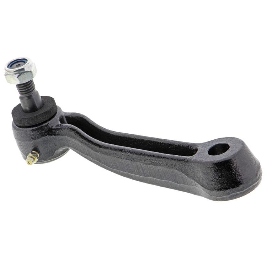 MEVOTECH MK6512T Steering Idler Arm