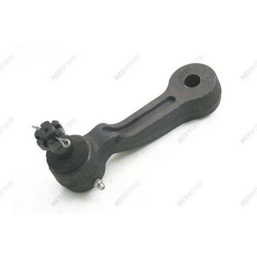 MEVOTECH MK6512T Steering Idler Arm