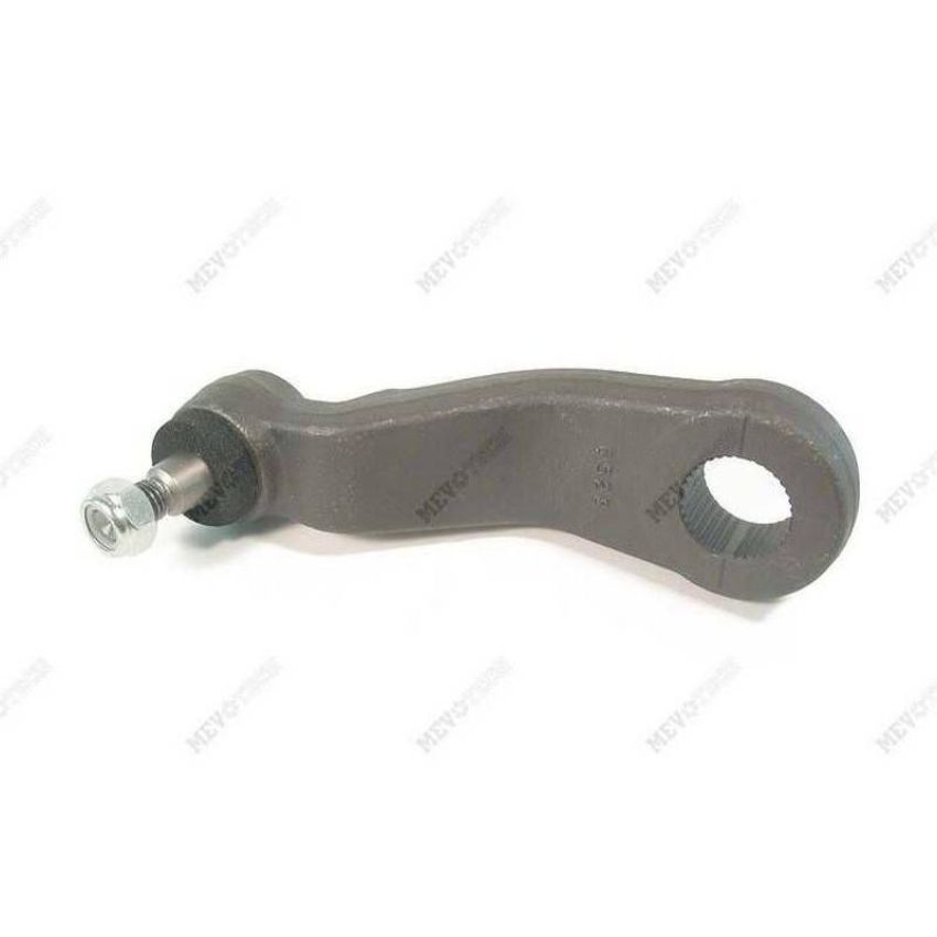 MEVOTECH MK6528 Steering Pitman Arm
