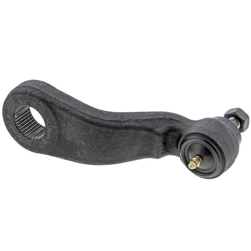 MEVOTECH MK6528 Steering Pitman Arm