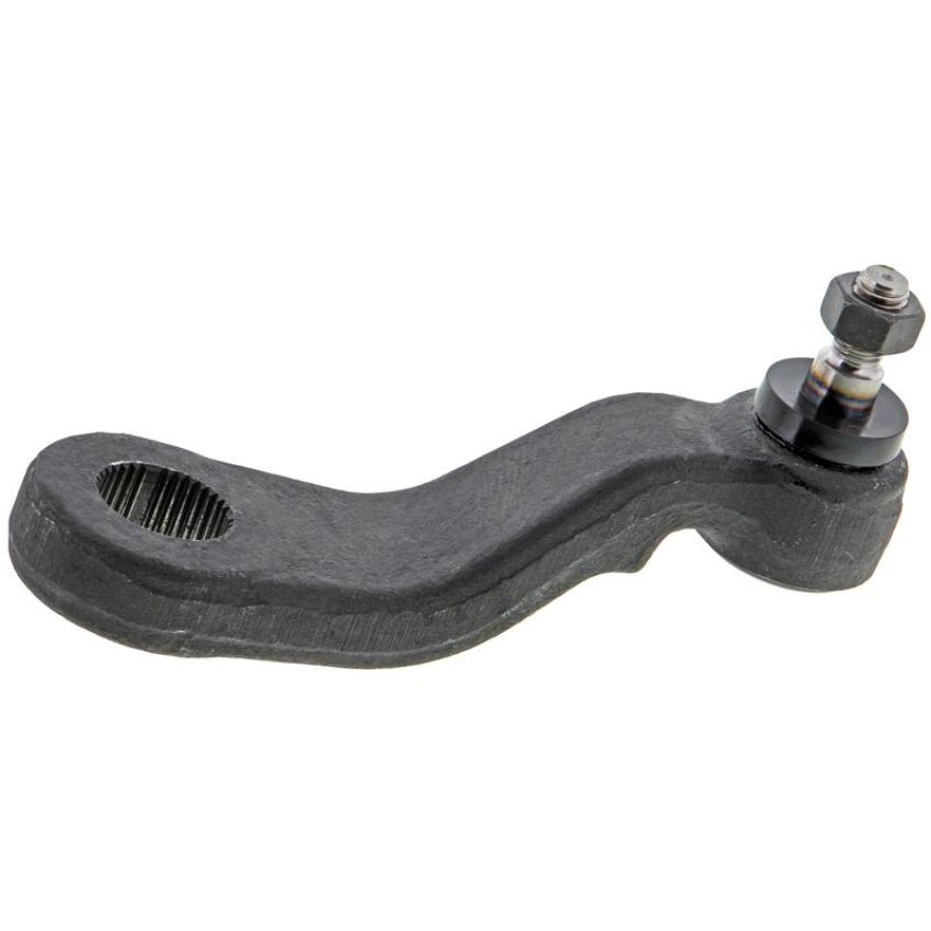 MEVOTECH MK6528 Steering Pitman Arm