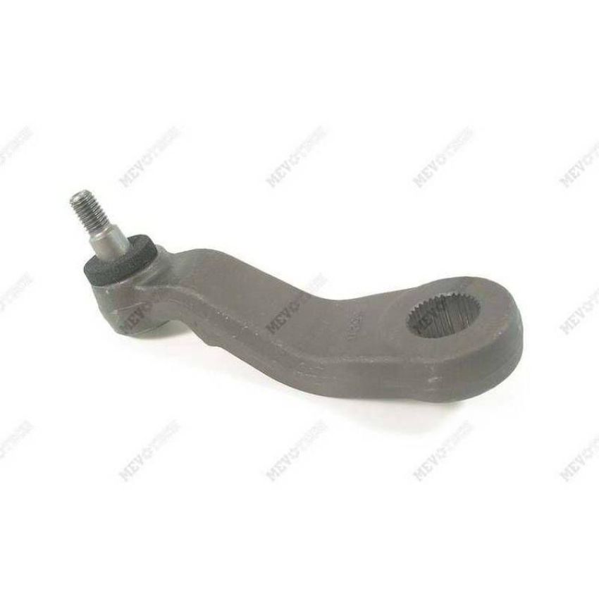 MEVOTECH MK6528 Steering Pitman Arm