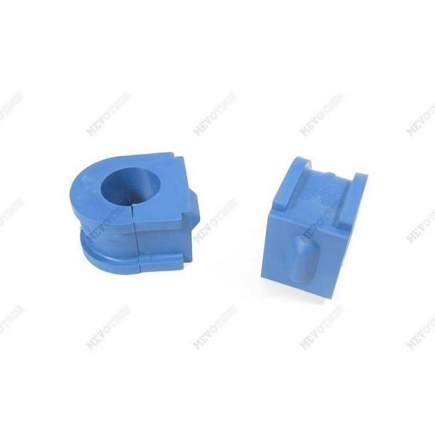 MEVOTECH MK6529 Suspension Stabilizer Bar Bushing Kit
