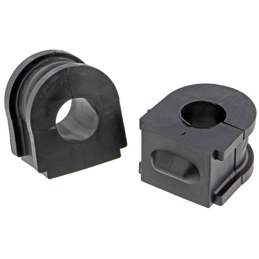 MEVOTECH MK6529 Suspension Stabilizer Bar Bushing Kit