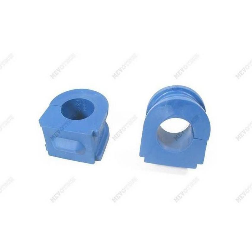 MEVOTECH MK6529 Suspension Stabilizer Bar Bushing Kit