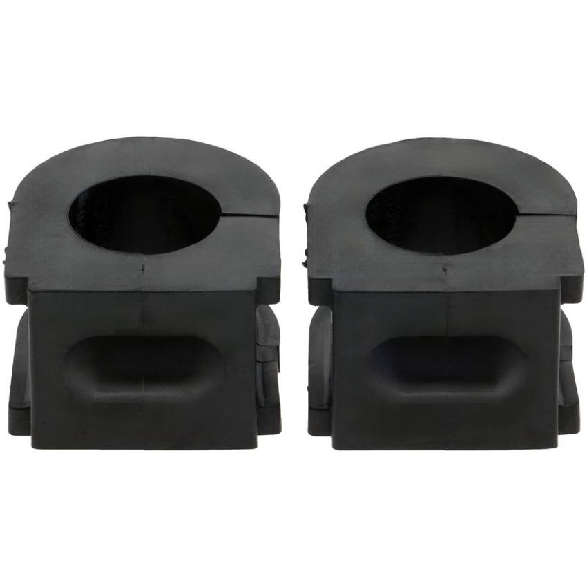 MEVOTECH MK6530 Suspension Stabilizer Bar Bushing Kit