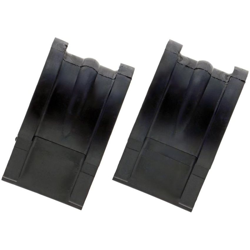 MEVOTECH MK6530 Suspension Stabilizer Bar Bushing Kit