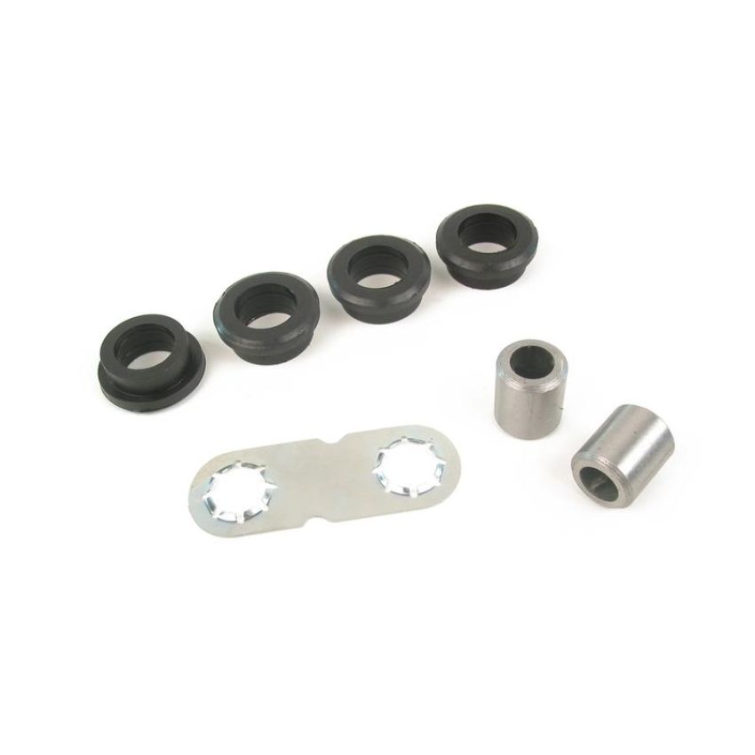 MEVOTECH MK6531 Steering Tie Rod Bushing