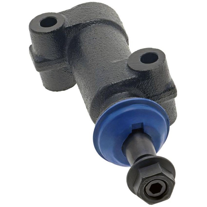 MEVOTECH MK6533 Steering Idler Arm Bracket