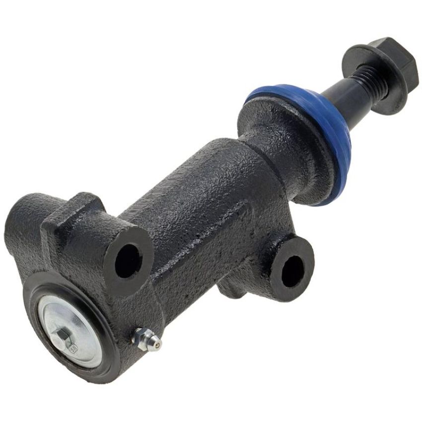 MEVOTECH MK6533 Steering Idler Arm Bracket