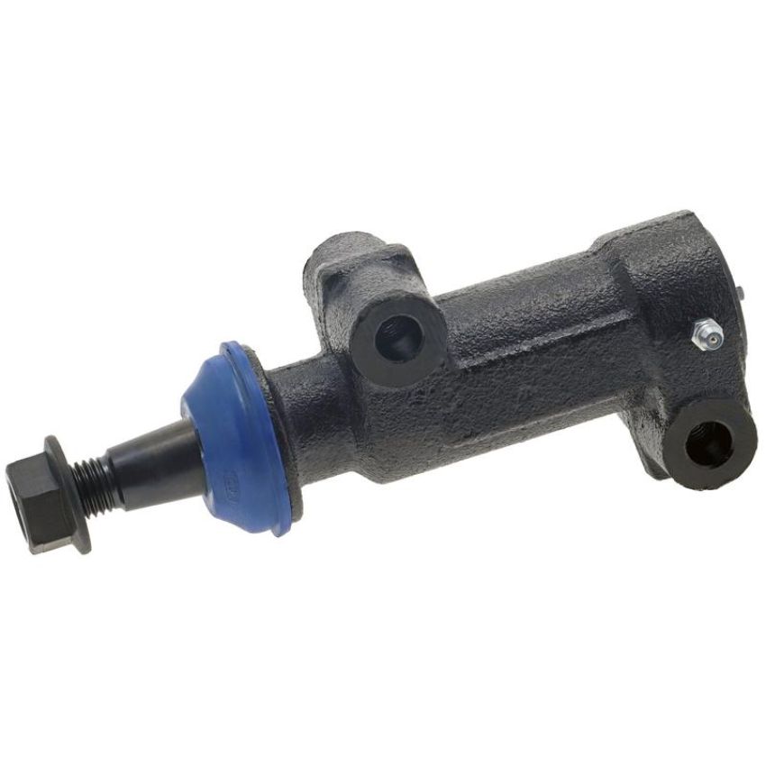 MEVOTECH MK6533 Steering Idler Arm Bracket