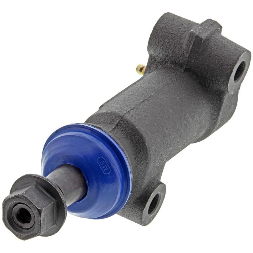 MEVOTECH MK6533 Steering Idler Arm Bracket