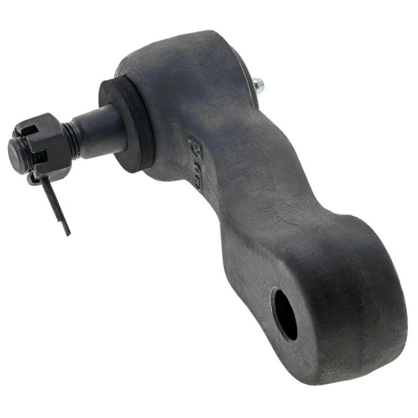 MEVOTECH MK6535 Steering Idler Arm