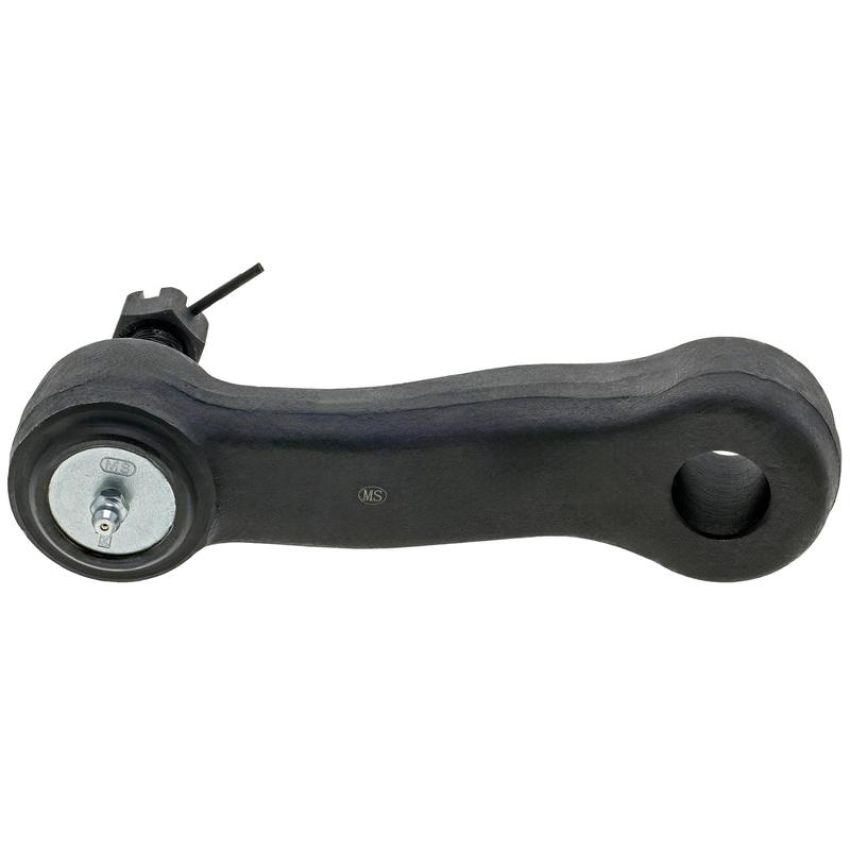 MEVOTECH MK6535 Steering Idler Arm