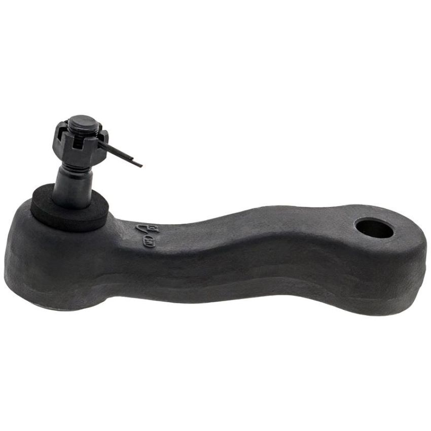 MEVOTECH MK6535 Steering Idler Arm