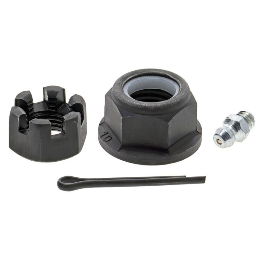 MEVOTECH MK6535 Steering Idler Arm