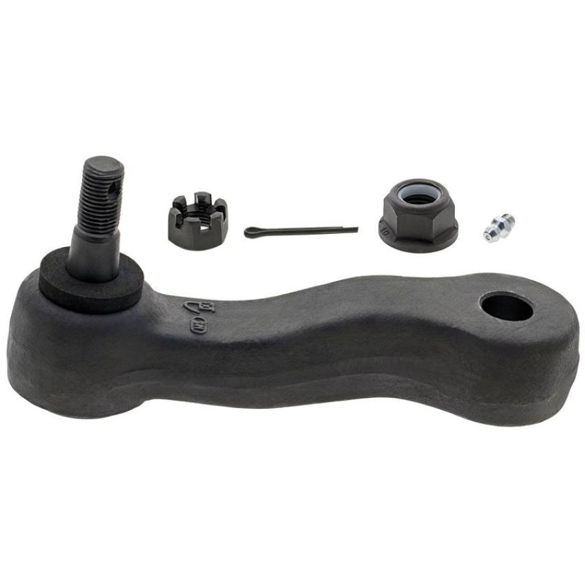 MEVOTECH MK6535 Steering Idler Arm