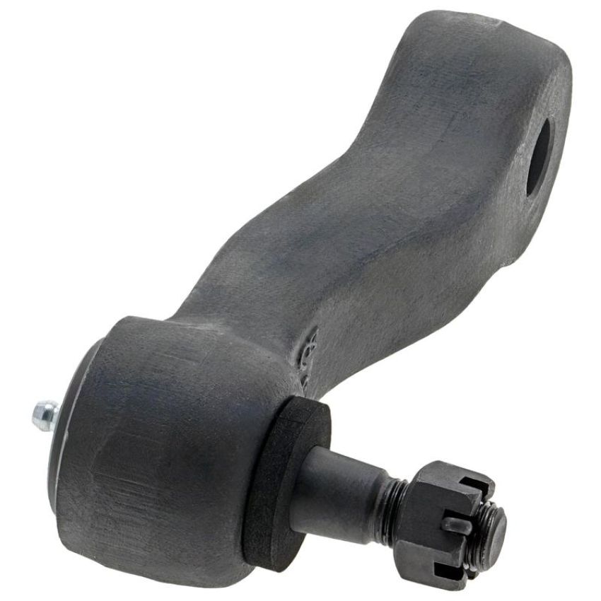 MEVOTECH MK6535 Steering Idler Arm