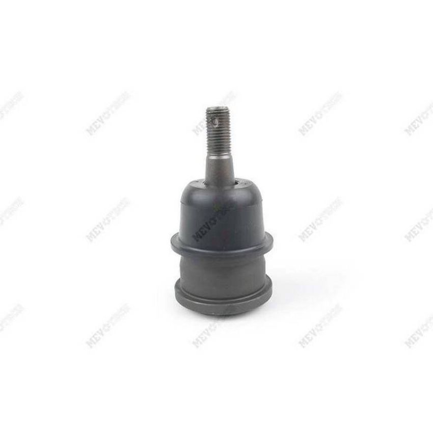 MEVOTECH MK6537 Suspension Ball Joint