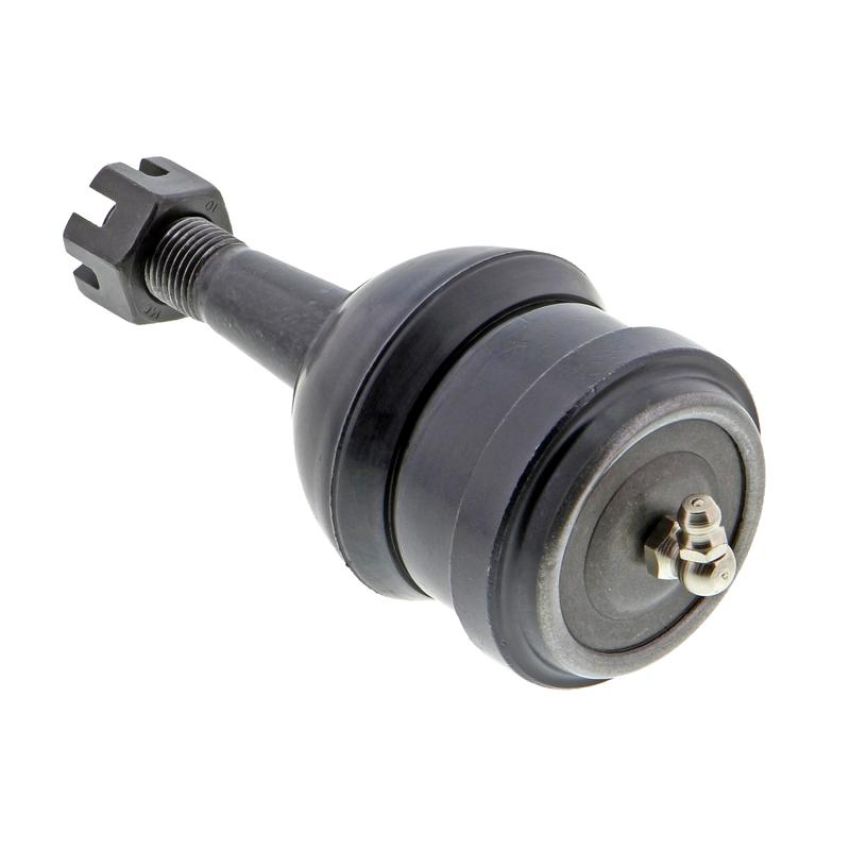 MEVOTECH MK6537 Suspension Ball Joint