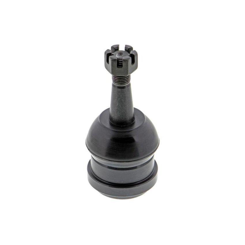 MEVOTECH MK6537 Suspension Ball Joint