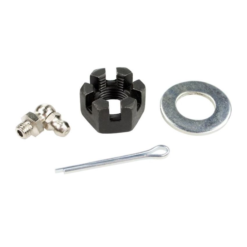MEVOTECH MK6537 Suspension Ball Joint