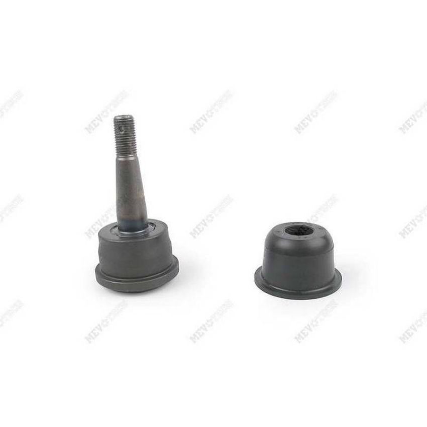 MEVOTECH MK6537 Suspension Ball Joint