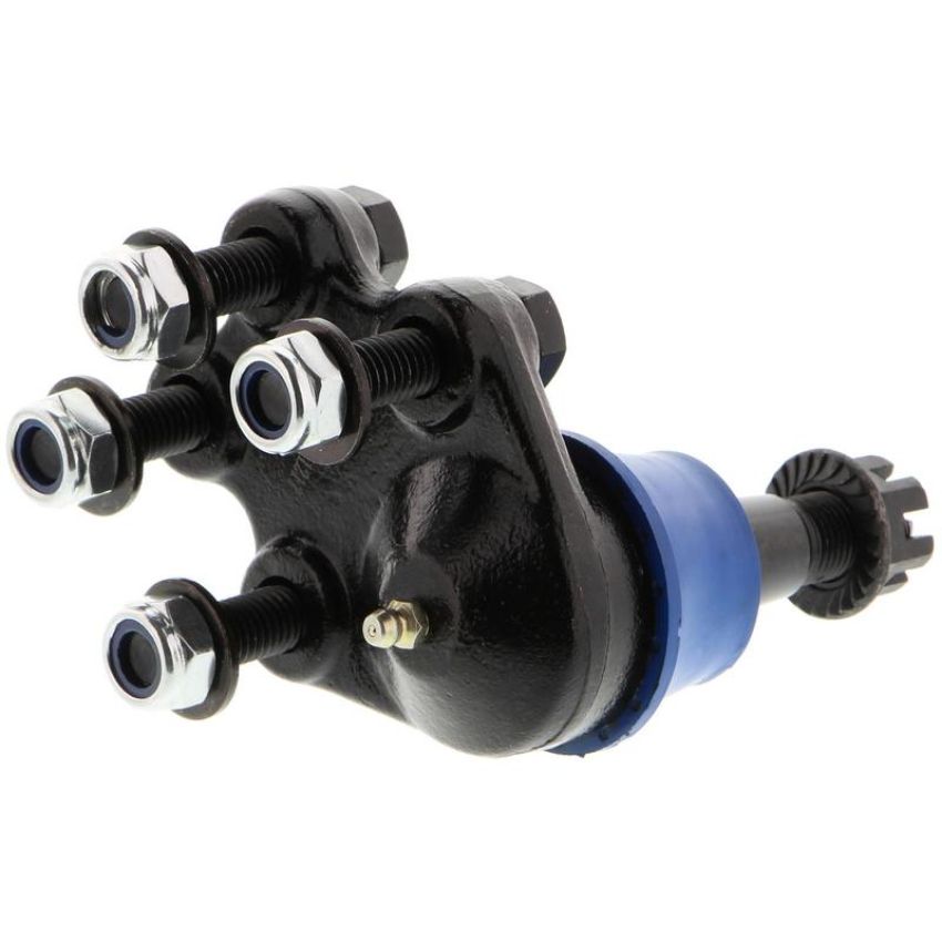 MEVOTECH MK6539 Suspension Ball Joint