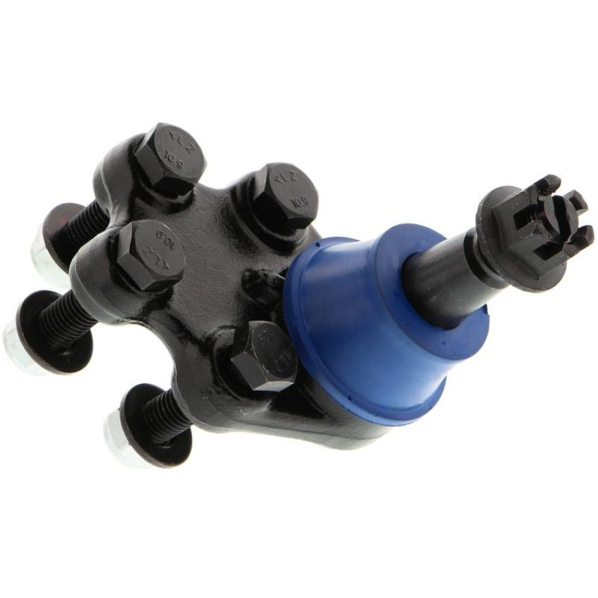 MEVOTECH MK6539 Suspension Ball Joint