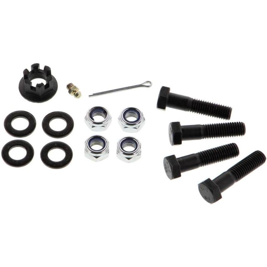 MEVOTECH MK6539 Suspension Ball Joint